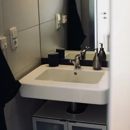 Casa Sofia 7 *