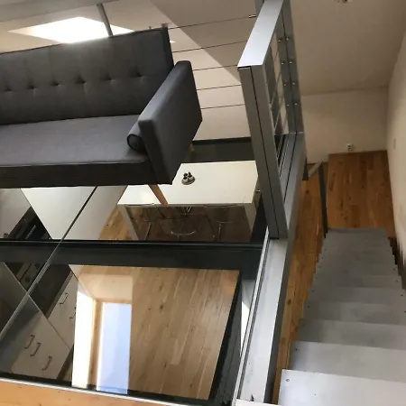 Casa Sofia 7 Frühstückspension *