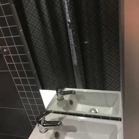 Casa Sofia 7 *