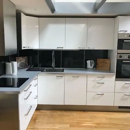 Casa Sofia 7 *