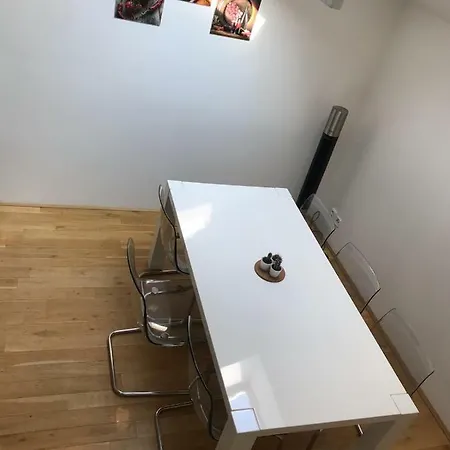 Casa Sofia 7 Panzió *